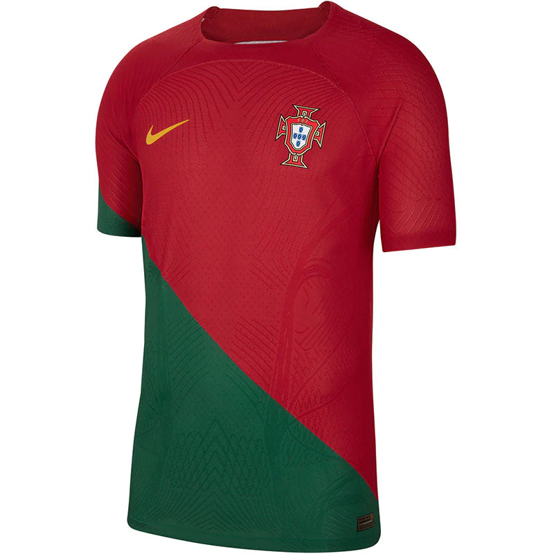 Las Camisetas Mas Lindas - 1